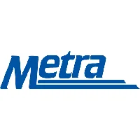College Students for Discounted Metra Tickets