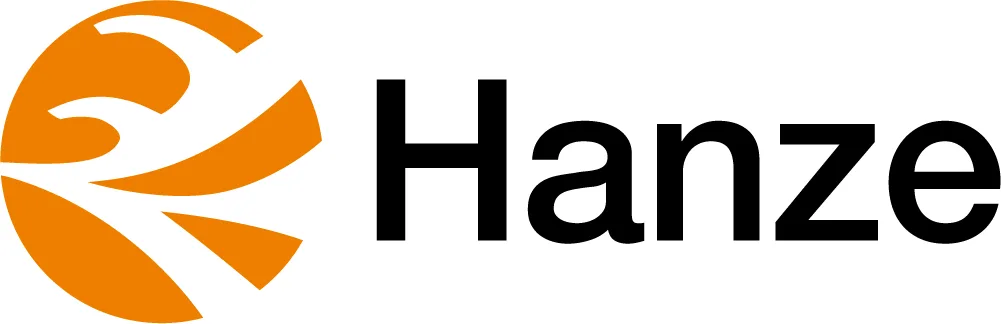Hanze - Don't kick the good ones out!