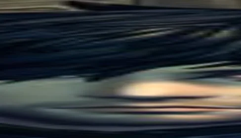 Petition to Remove Adam from Blackwyrm