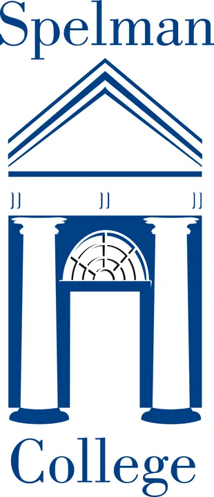 Have Spelman Meet Our Safety Demands