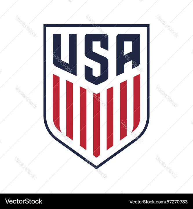 Let US Soccer know we want Klinsmann as the US Mens national team soccer coach