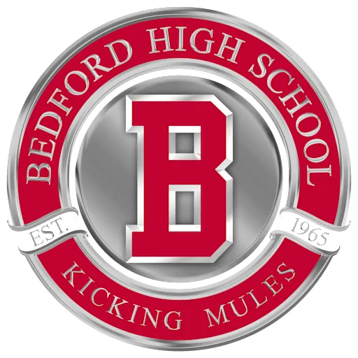 Change Bedford High School Exam Attendance Policy