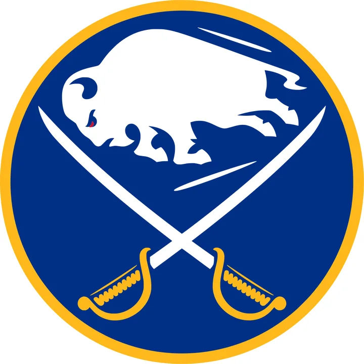Fire Larry Quinn