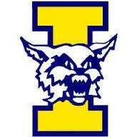 Rescind the St. Ignatius Drug Testing Policy