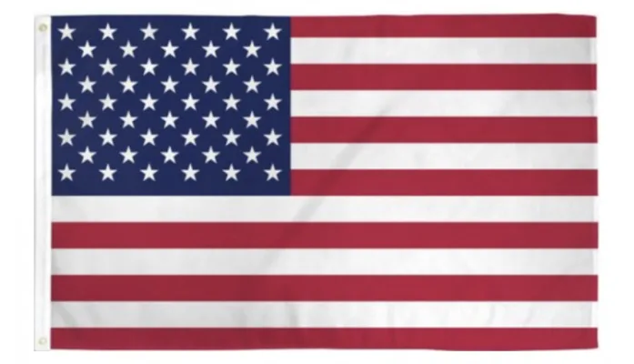 Drop the House Condemnation of the President
