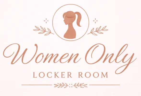Protecting Women's Rights to Privacy