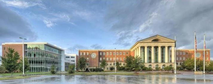 Stop the injustice of Clayton County D.U.I. Court