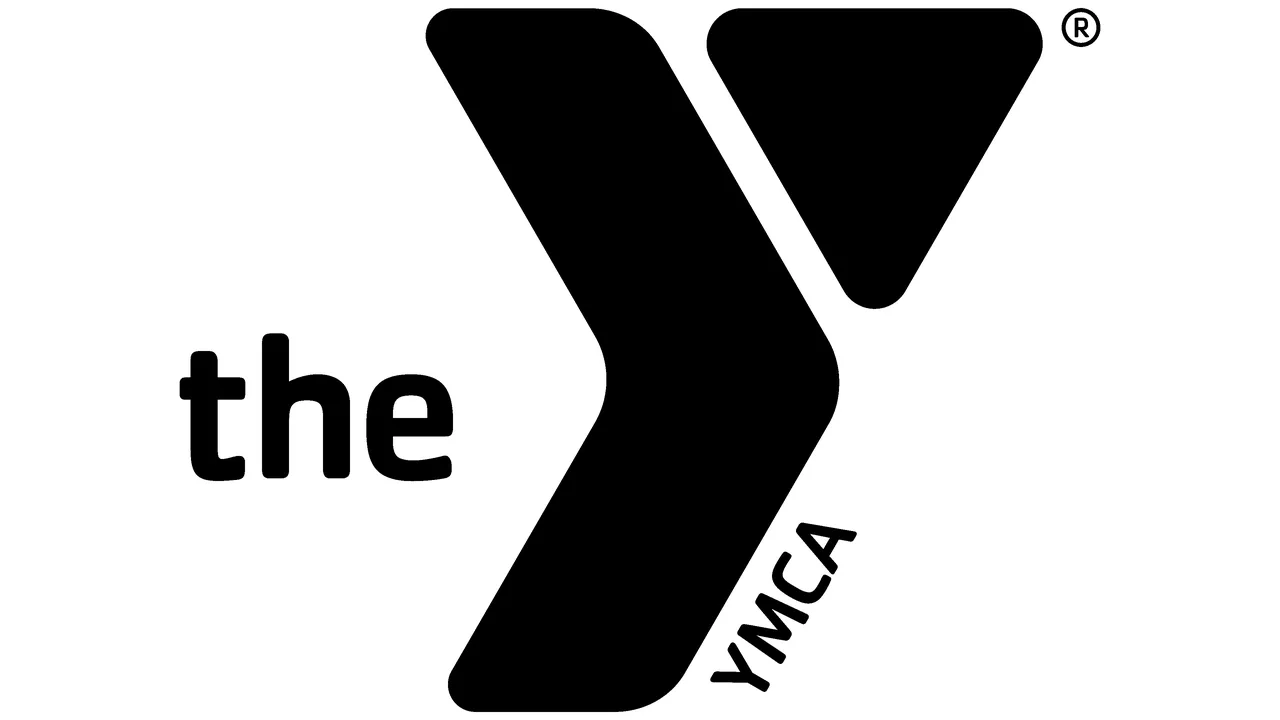Name the The Asheville YMCA's downtown pool after Coach Chuck Hines
