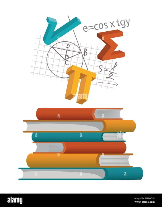 Cancel extra math lesson 1SD6