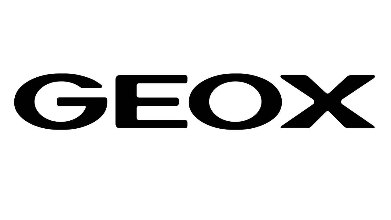 Geox Territory Control