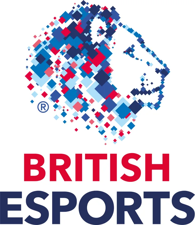 Wakizashiuk for ET UK Captain
