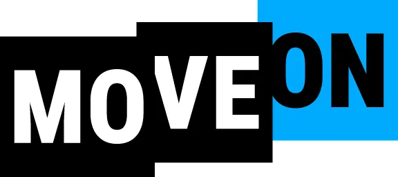 It\'s Time for MoveOn to Start Talking about Impeachment
