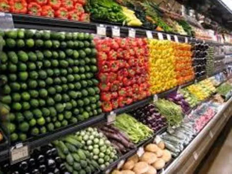 Petition For Whitehall Supermarket