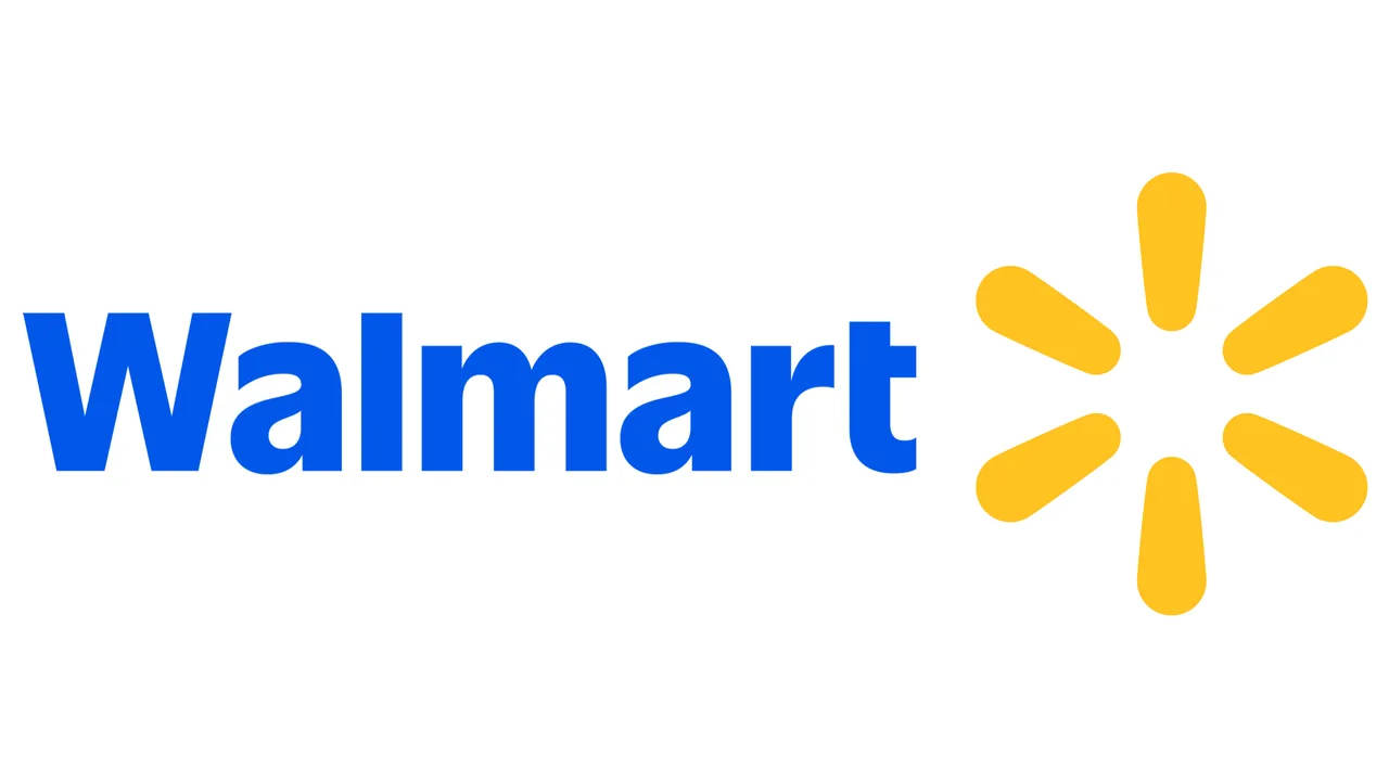 We want Layaway back at Walmart!!