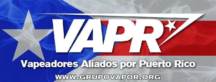 Protejer cigarillos electronicos en Puerto Rico