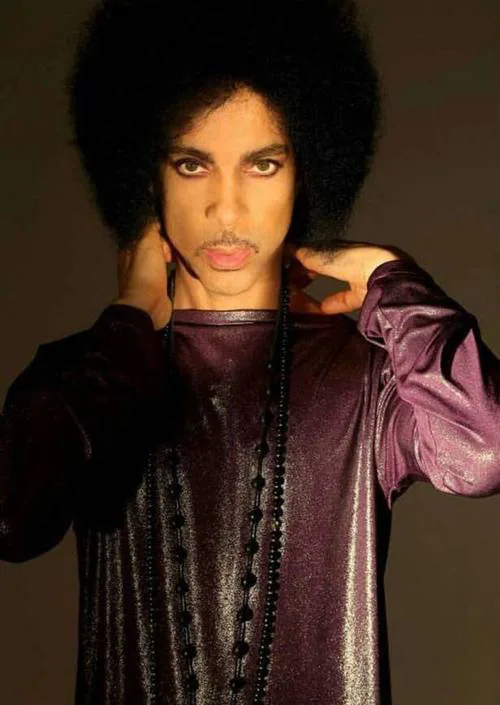 Keep Hope Alive Justice For Prince