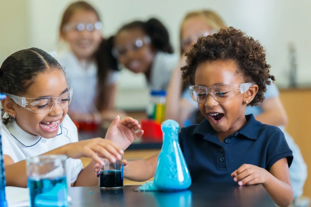 Petition for Charter School in Mercer County, NJ