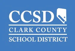 CCSD Magnet Changes