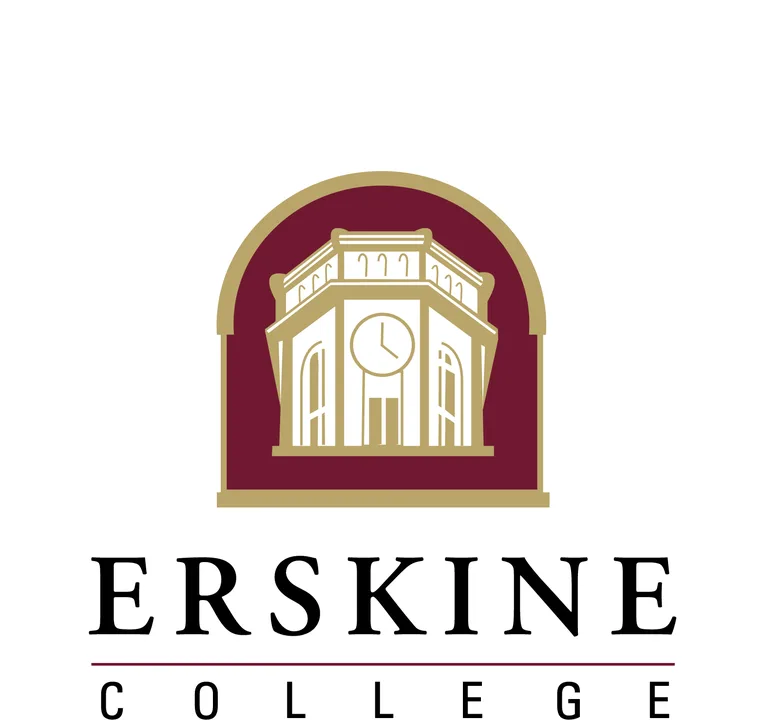 Tell Erskine College to Rescind Its Statement on Human Sexuality