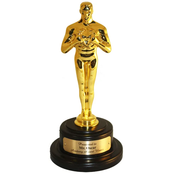 Stop Oscars From Snubbing Brad Renfro