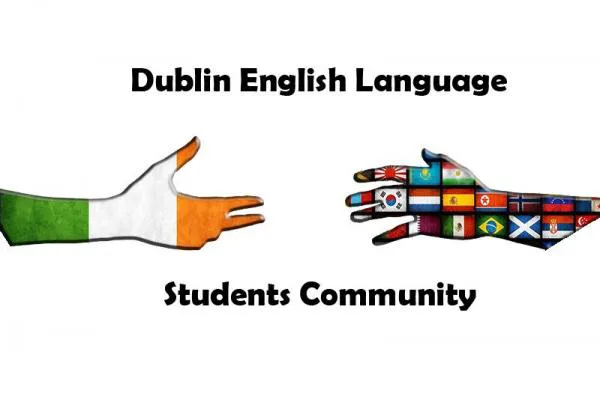 Dublin ELS Community