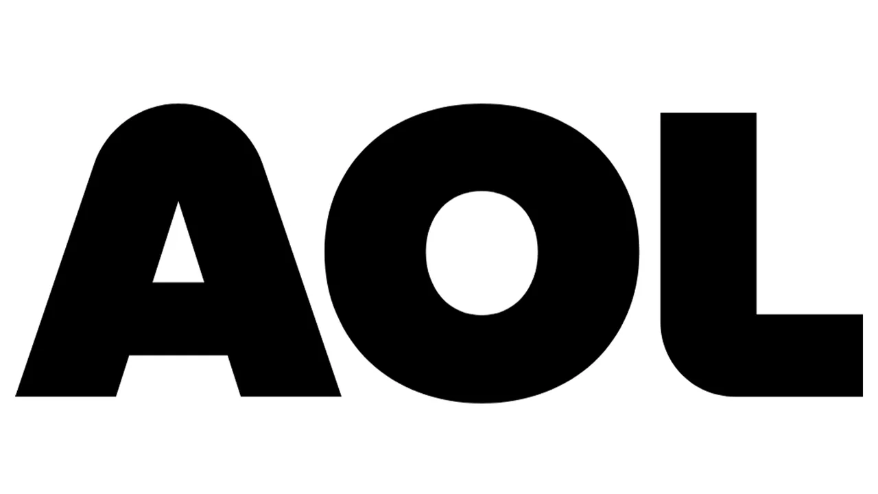 Stop AOL from Harassing Paying Customers