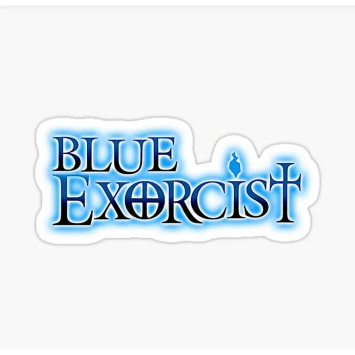 Give us Blue Exorcist Season 2!