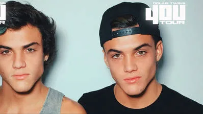 MORE VIP AUSTRALIAN TICKETS