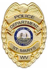 Allow Officer Boron to Remain a Valuable Asset to Our Community