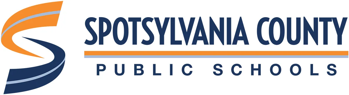 Change Spotsylvania County\'s Adverse GPA Policy