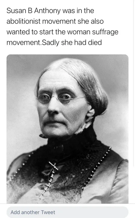 Woman rights