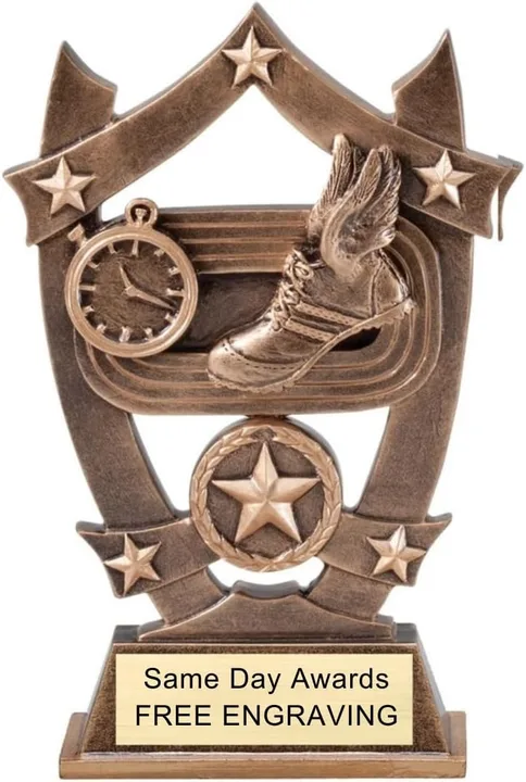 Billy Sharp for Sports Personality of the Year