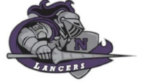 XXX online vote petition for NHS class of 2018 office titles