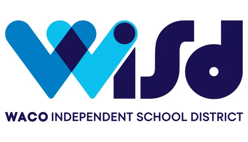 Support for WISD Elementary GT Services