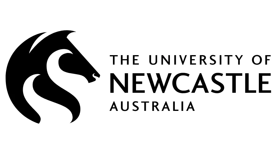 Bring Back Music to UON’s Music Degree