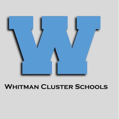 Keep the Whitman Cluster Additions on Track!