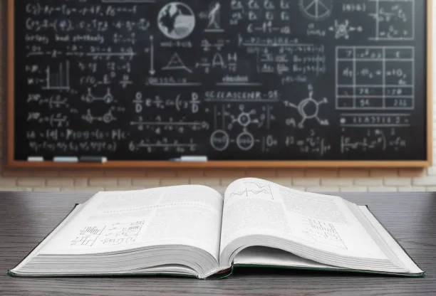Teaching of Intelligent Design in North Carolina Public Schools