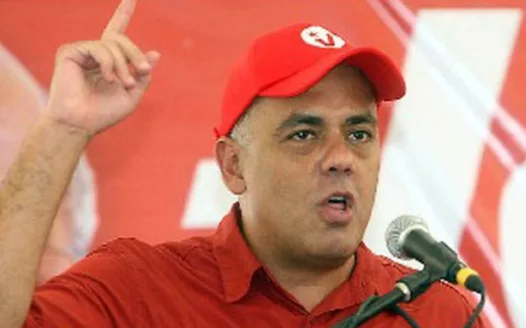 Expulsión del Sr. Jorge Rodríguez y familia de México por ofensas a la nación.
