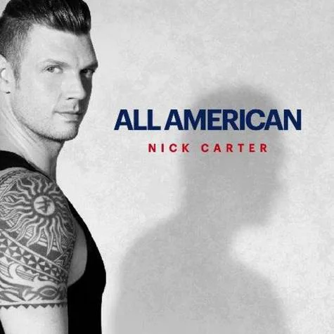 Bring Nick Carter tour to Denver, CO!