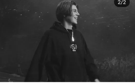 @oneruel TO TOUR IN THE US