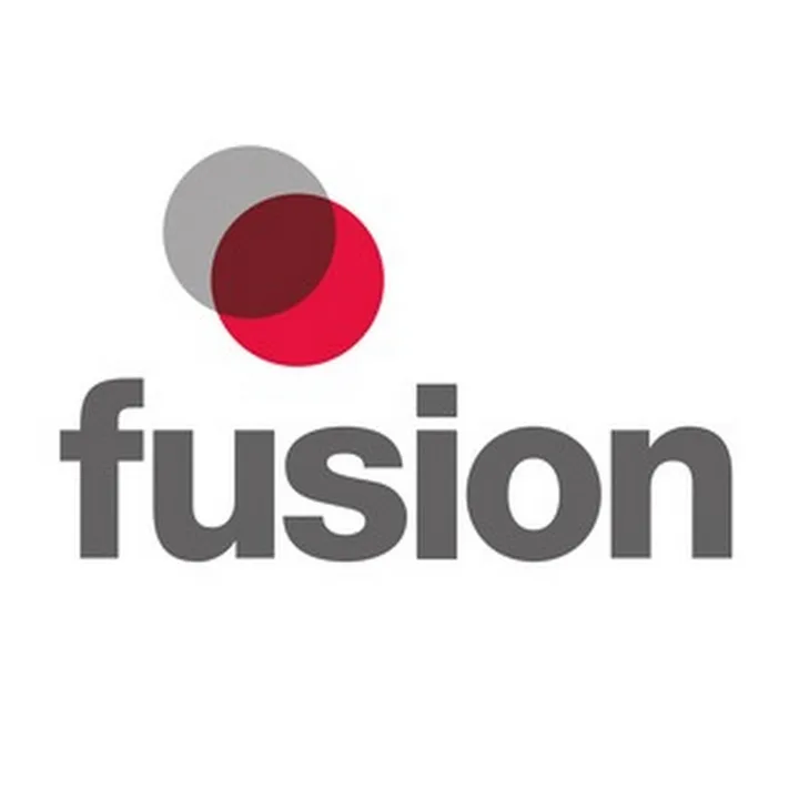 Fusion: Give Us Back Our Yoga Classes