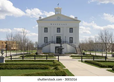 Incorporation of Candlewick Lake, Illinois