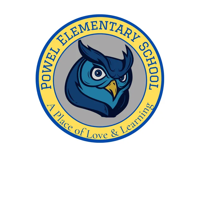 Please Support Teacher Joe