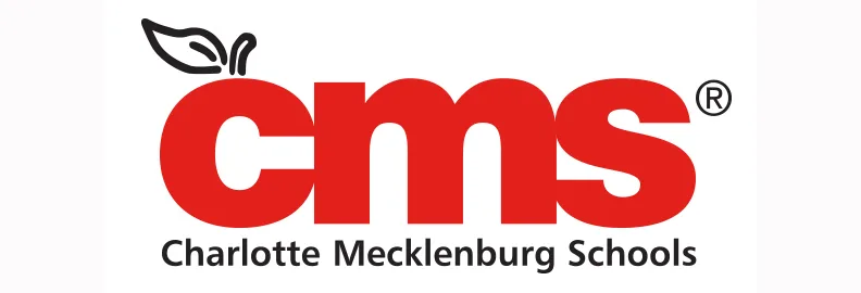 CMS in-person school