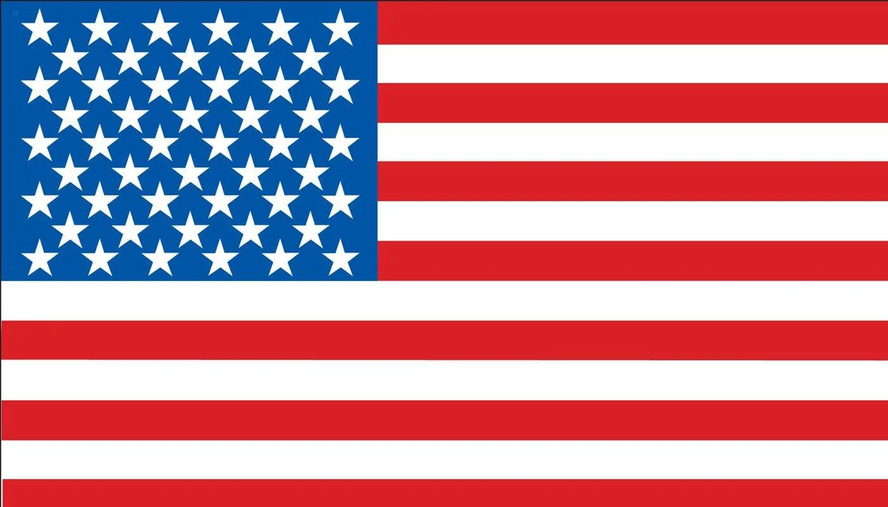 Keenan Wallace Dunham for United States President 2016