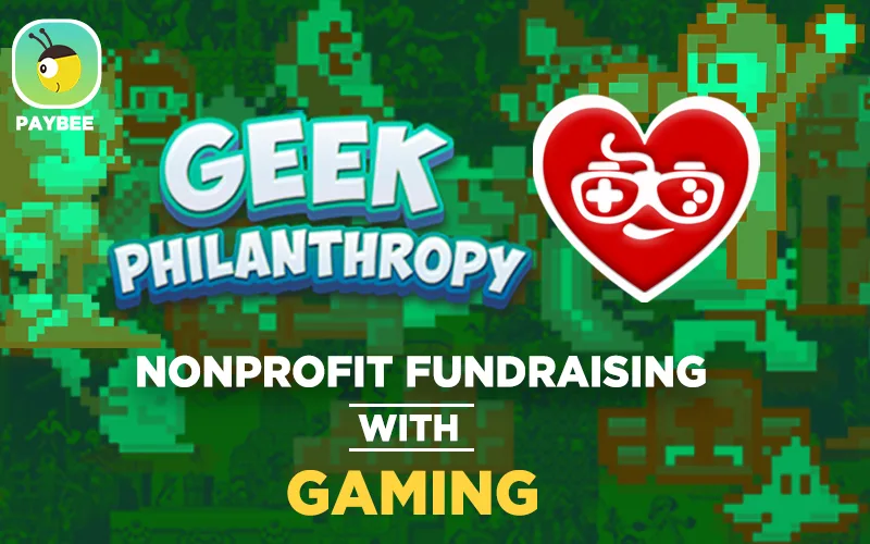 Support for AustinatorGames Youtube Channel