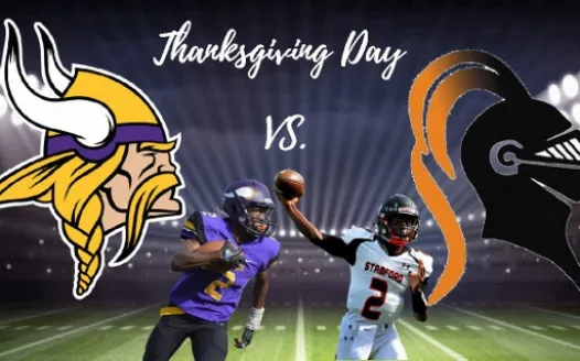 Westhill vs Stamford Football Game - Change Start time to 7:00 PM