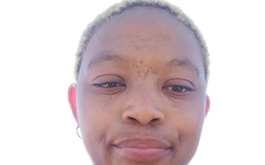 Justice for Nesethu
