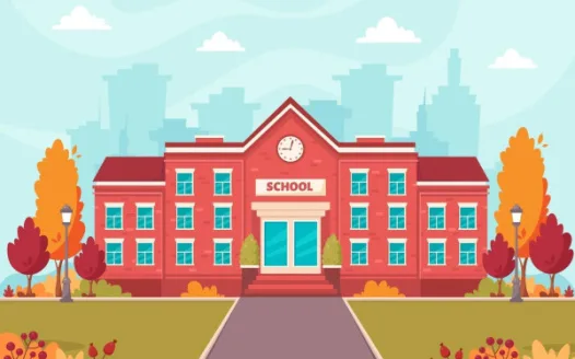 Support for second Pre-K classroom at MED 2025-2026