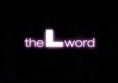 Wil and Viv On The L Word (Asian LGBT Representation In The Media)